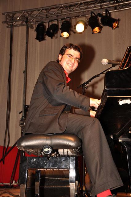 min 2011 08 12 laroquebrou 093